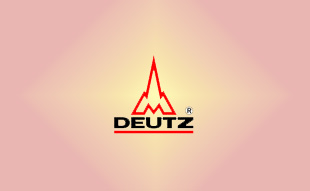 ✓ Deutz ���������������������������������������������������������������  